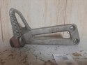 SET PODNÓŻEK YAMAHA TDR 125