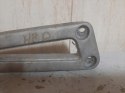 SET PODNÓŻEK YAMAHA TDR 125