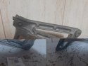 SET PODNÓŻEK YAMAHA TDR 125