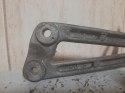 SET PODNÓŻEK YAMAHA TDR 125