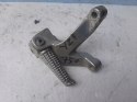 SET PODNÓŻEK YAMAHA YZF 750