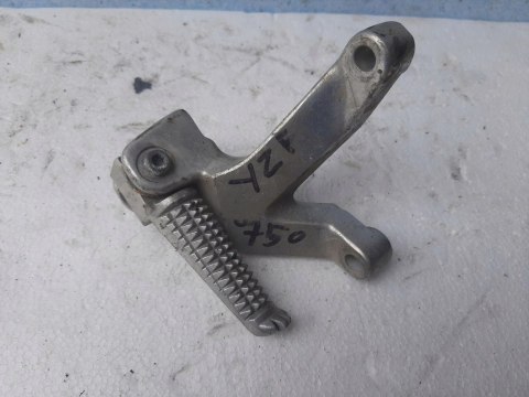 SET PODNÓŻEK YAMAHA YZF 750 SET PODNÓŻEK YAMAHA YZF 750