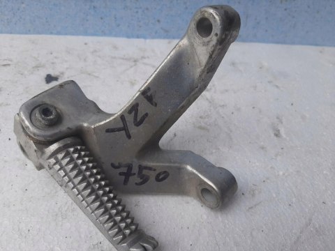 SET PODNÓŻEK YAMAHA YZF 750 SET PODNÓŻEK YAMAHA YZF 750
