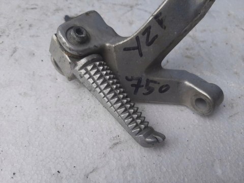 SET PODNÓŻEK YAMAHA YZF 750 SET PODNÓŻEK YAMAHA YZF 750