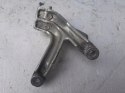 SET PODNÓŻEK YAMAHA YZF 750