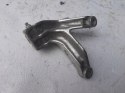 SET PODNÓŻEK YAMAHA YZF 750