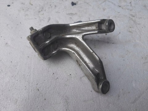 SET PODNÓŻEK YAMAHA YZF 750 SET PODNÓŻEK YAMAHA YZF 750