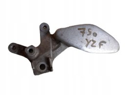SET PODNÓŻEK YAMAHA YZF 750