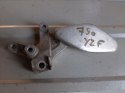SET PODNÓŻEK YAMAHA YZF 750