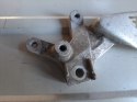 SET PODNÓŻEK YAMAHA YZF 750