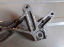 SET PODNÓŻEK YAMAHA YZF 750