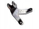 SET PODNÓŻEK YAMAHA YZF 750
