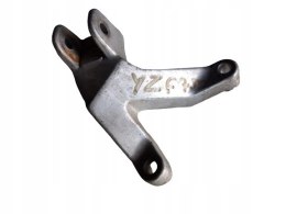 SET PODNÓŻEK YAMAHA YZF 750