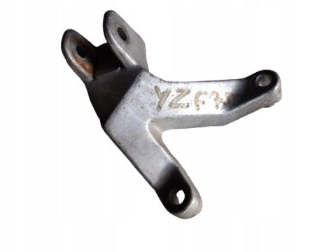 SET PODNÓŻEK YAMAHA YZF 750 SET PODNÓŻEK YAMAHA YZF 750