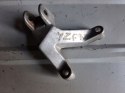SET PODNÓŻEK YAMAHA YZF 750