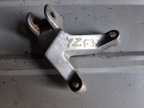 SET PODNÓŻEK YAMAHA YZF 750 SET PODNÓŻEK YAMAHA YZF 750