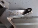 SET PODNÓŻEK YAMAHA YZF 750
