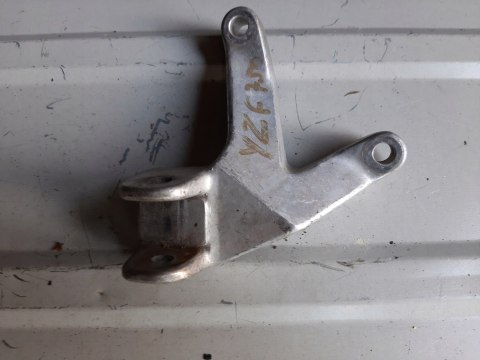 SET PODNÓŻEK YAMAHA YZF 750 SET PODNÓŻEK YAMAHA YZF 750