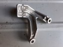 SET PODNÓŻEK YAMAHA YZF 750