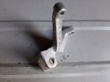 SET PODNÓŻEK YAMAHA YZF 750