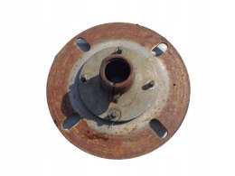 TARCZA HAMULCOWA BASHAN 200