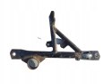UCHWYT MOCOWANIE SUZUKI QUADRUNNER 250