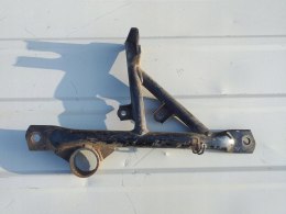 UCHWYT MOCOWANIE SUZUKI QUADRUNNER 250