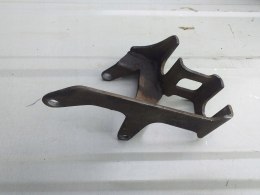 UCHWYT MOCOWANIE SUZUKI QUADRUNNER 250