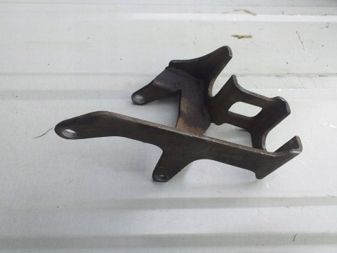 UCHWYT MOCOWANIE SUZUKI QUADRUNNER 250 UCHWYT MOCOWANIE SUZUKI QUADRUNNER 250