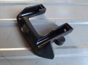 UCHWYT MOCOWANIE YAMAHA XTZ 660 TENERE