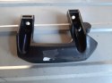 UCHWYT MOCOWANIE YAMAHA XTZ 660 TENERE