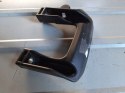 UCHWYT MOCOWANIE YAMAHA XTZ 660 TENERE