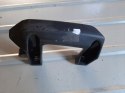UCHWYT MOCOWANIE YAMAHA XTZ 660 TENERE