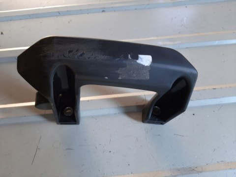 UCHWYT MOCOWANIE YAMAHA XTZ 660 TENERE UCHWYT MOCOWANIE YAMAHA XTZ 660 TENERE