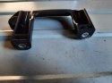 UCHWYT MOCOWANIE YAMAHA XTZ 660 TENERE
