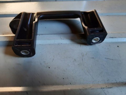 UCHWYT MOCOWANIE YAMAHA XTZ 660 TENERE UCHWYT MOCOWANIE YAMAHA XTZ 660 TENERE