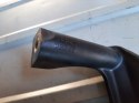 UCHWYT MOCOWANIE YAMAHA XTZ 660 TENERE