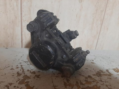 ZACISK HAMULCOWY YAMAHA RD 350 LC ZACISK HAMULCOWY YAMAHA RD 350 LC