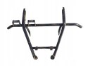 ZDERZAK BUMPER SUZUKI QUADRUNNER 250