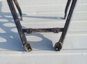 ZDERZAK BUMPER SUZUKI QUADRUNNER 250