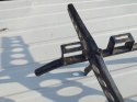 ZDERZAK BUMPER SUZUKI QUADRUNNER 250