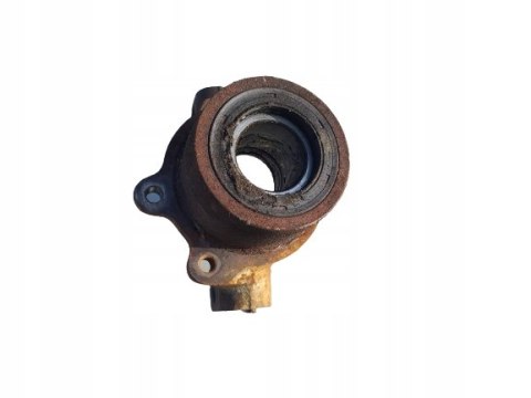 ZWROTNICA SUZUKI QUADRUNNER 250