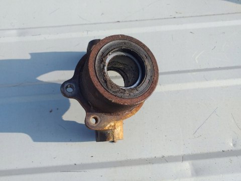 ZWROTNICA SUZUKI QUADRUNNER 250