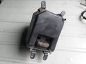 AIRBOX FILTR POWIETRZA ADLY 400