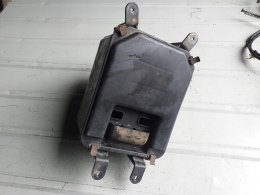 AIRBOX FILTR POWIETRZA ADLY 400