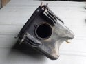 AIRBOX FILTR POWIETRZA ADLY 400