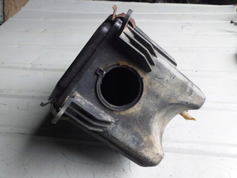 AIRBOX FILTR POWIETRZA ADLY 400 AIRBOX FILTR POWIETRZA ADLY 400
