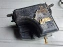 AIRBOX FILTR POWIETRZA ADLY 400