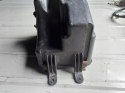 AIRBOX FILTR POWIETRZA ADLY 400
