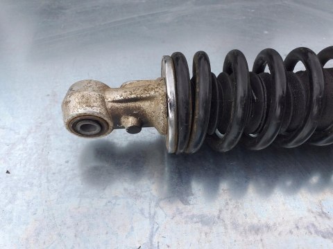 AMORTYZATOR PRZÓD SHINREAY ATV 250